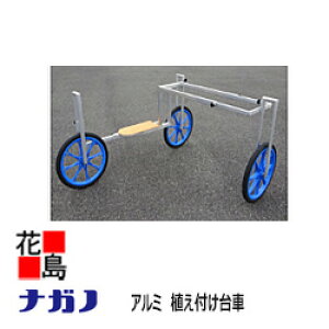y@llւ̔ẑ݁zy{BzyiKmzAtԁ@DBS-T13K dʁF11.0kg |Ƃő̕S炰IIysz