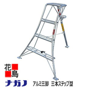 y@llւ̔ẑ݁zy{BzyiKm@|pA~OrzyO{Xebv^@np@N-3M@0D92M@d2D6Kgzyt[Xebv@A~@rz|E_