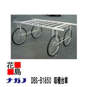 y@llւ̔ẑ݁zy{BzyiKmznԁ@DBS-B1850 בTCY@1850×930mm dʁF19.5kg i߁jF800`1000mmysz