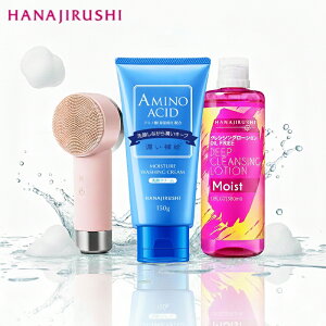 �_�����Ȍ���Z�b�g�^ belulu Fururu handy ���u���V�{��痿�{�N�����W���O�y3�_�Z�b�g�z�ь��������� �p���P�A ��� USB�[�d ���{��