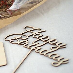 P[Lgbp[ Happy Birthday nbs[o[Xf[ p a o[Xf[tHg1 2 3 ؐ 2s 2i  킢 aP[L