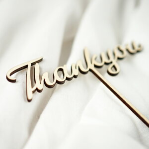 P[Lgbp[ Thankyou 肪Ƃ TL[ p ؐ  킢 ̓ ̓ hV̓ ΘJӂ̓ 