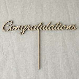 P[Lgbp[ Congratulations RO`[V ߂łƂ ėp łg p ؐ  킢