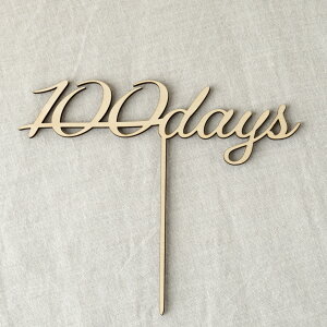 P[Lgbp[ 100j Sj H  ؐ  킢