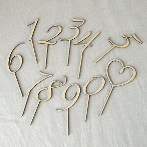 P[Lgbp[  10{Zbg n[g1{܂ ؐ 1 2 3 ΂ł a o[Xf[ o[Xf[tHg