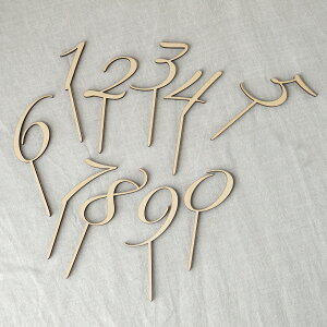 P[Lgbp[  Iׂ 2{ DȐ ؐ 1 2 3 ΂ł a o[Xf[ o[Xf[tHg