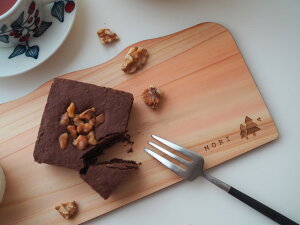 Ђ̂̃}`v[g v[g g[ ̓ ؐ Ђ̂ ~ v[g JtF lp I[huM M JbeBO{[h ܂Ȕ  v`Mtg v`v[g