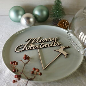 NX}X P[Lgbp[ P[L  ؐ ^[oi[  I[ig [NX}X Xmas Merry Christmas