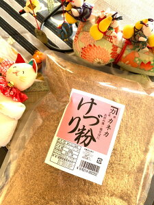 Ɩp蕲i500g×12j×1