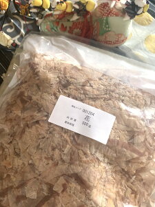 ƖpԂi500g×2j
