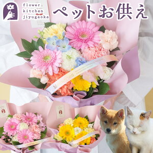 ԁ@@ybgu--v  ybg  @   @v ~ V~ ~ ފ r FKAA