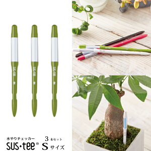 Zbgłw STCY 3{Zbg O[ TXeB[ Apv xyzlR|X () ̃^C~OApv 2`ȏɂSTCY߁