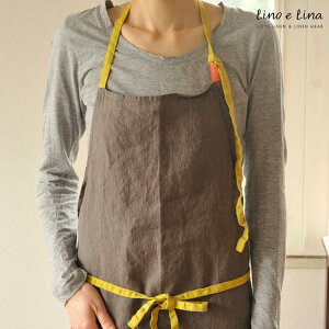 yyzyzlGv }m ltGv@Lino e Linai[m G [ij [mG[i IׂJ[ O| l Gv 킢 Vv i` Mt