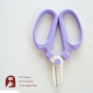 w Ԃ͂݁@x_[ x  lR|X܂͂䂤pPbg y⌹ nhNG[V F170z170mm F-170 FlowerKitchenIWỉԃnT~ nP[Xt  ObhfUC 