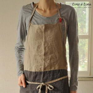 ̓ v[g yyzyz lGv J[i J[itGv Lino e Linai[mEGE[ij[mG[i Gv  i` l ̓ Mtg a