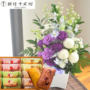 yDz[_XggAWgMTCY+uDvt[ctBiVFZbgyzyԁzy摜zMz y@  ~ ފ r