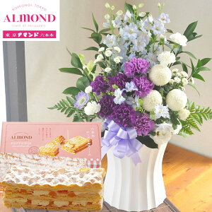 [_XggAWgLTCY+uZ{؃A}hv`[Y~tB[Zbgyzyԁzy摜zMz y@  ~ ފ r @ 