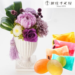 yzvU[uht[wԂxp[v+yDzЂƂt[c[[yz ͂Ȃ    Mtg yMt_bZ yΉ 