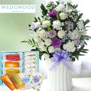 mԂg{̂܂ ԁu݃AWv +tBiVF&yEFbWEbhzeB[obOZbg WEDGWOOD MtgZbgyzyԁzyXC[czy摜zMz y