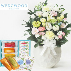 yyzԂƃXC[c̃ZbgmԂg{̂܂ ԁufԃAWv {tBiVFuEFbWEbhveB[obOZbg WEDGWOOD(EFbWEbh)AW