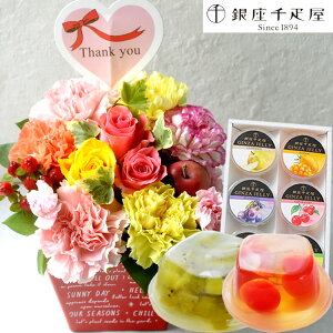 花 ゼリー Diy 工具の人気商品 通販 価格比較 価格 Com 花 ゼリー Diy 工具の人気商品 通販 価格比較 価格 Com