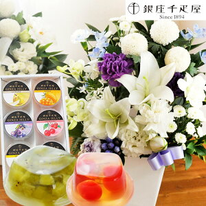 yDzԂƃXC[c̃ZbgmԂg ̂AWMTCYƁyDz[[6 ykCEE͂sz AWg b