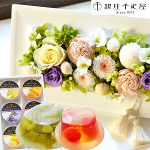 yDzyzt[vU(W~bNX)+yDz[[6 yz͂ȂMtg    Mtg yΉ  m ~ FKTPO