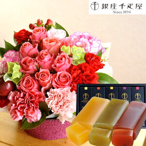 yDzԂƃXC[c̃Zbg[YK[fAWƁyDzt[cr㻃Zbg ykCEE͂sz AWg bZ[WJ[h  