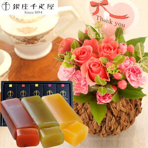 yDzԂƃXC[c̃Zbg@gXEB[g[YƁyDzt[cr㻃Zbg  bZ[WJ[h  v[g 蕨a FKAA