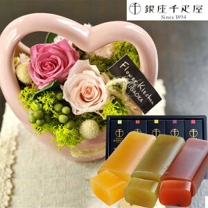 yDzvU[uht[`[~On[gysNzƁyDzt[cr㻃Zbg bZ[WJ[hvU  v[g 蕨a FKTPHSW