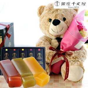 yDzԂƃXC[cZbg\[vt[AW ܂̃}bNX&tFA[u[PƁyDzt[cr㻃Zbg ʂ  v[g 蕨a LO