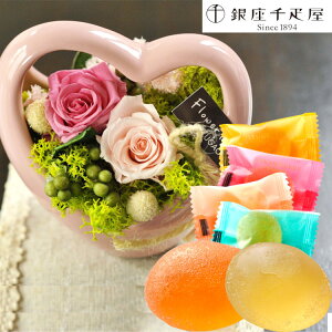 yDzvU[uht[`[~On[gysNzƁyDzЂƂt[c[[Zbg bZ[WJ[hvU  v[g 蕨a FKTPHSW