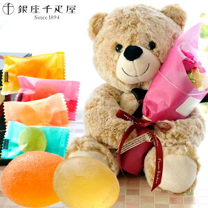 yDzԂƃXC[cZbg\[vt[ ܂̃}bNX&tFA[u[PƁyDzЂƂt[c[[Zbg ʂ  v[g 蕨a LO