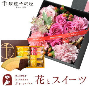 ԂƃXC[cZbg lpBOXLTCYAWg+uDvt[cN[wZbgy a LO j XC[c Zbg AW a FKAASWSW