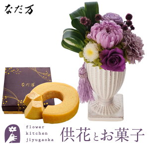 yyzyzԂƃXC[c̃Zbg vU[uht[wԂxp[v+ȂďC aO~oEN[w ͂Ȃ ~    @ 