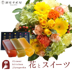 yDzԂƃXC[c̃Zbg EhAWuCG[v+uDvt[cr㻃Zbg@@y a LO j XC[c Zbg AW a җ FK