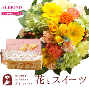 ԂƃXC[c̃Zbg EhAWuCG[v+uA}hv`[Y~tB[Zbg@@y a LO j XC[c Zbg AW a җ FKAASW