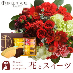 yDzԂƃXC[c̃Zbg EhAWubhv+uDvt[cN[wZbg@@y a LO j XC[c Zbg AW a җ