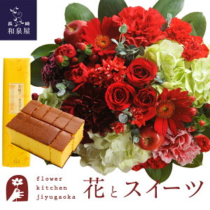 ԂƃXC[c̃Zbg EhAWubhv+JXeI 0.5 10ؓ Zbg@@y a LO j XC[c Zbg AW a җ FKAASW