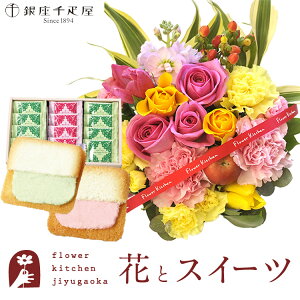 ԂƃXC[cZbgoAWg+yDzt[cO@y a LO j XC[c Zbg AW a FKAASW