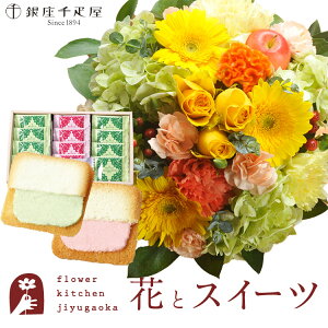 ԂƃXC[cZbgEhAWuCG[v+yDzt[cO@y a LO j XC[c Zbg AW a FKAASW