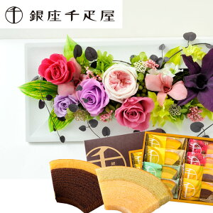 ԂƃXC[c̃Zbgjt[vUƁuDvt[cN[wZbgzCgf[  v[g 蕨a LO j  FKTPH