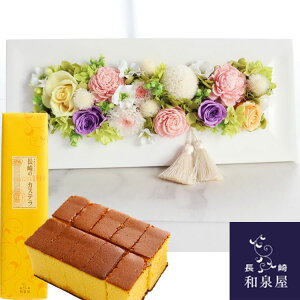 yzt[vU(W~bNX)+JXeI 0.5 10ؓ Zbg yz͂ȂMtg    Mtg yΉ  m ~ FKTPO