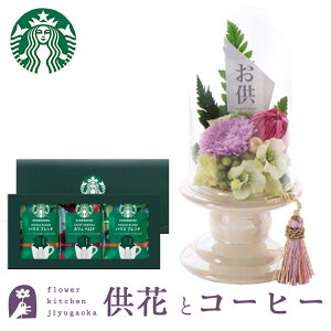 yzvU[uht[ wA|bgx+X^[obNXIK~p[\ihbvMtgyz ͂Ȃ ~    @   @