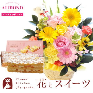 ԂƃXC[c̃Zbg sbNt G߂̃t[Mtg+uA}hv`[Y~tB[Zbg@@y a LO j XC[c Zbg AW a җ FKAASW