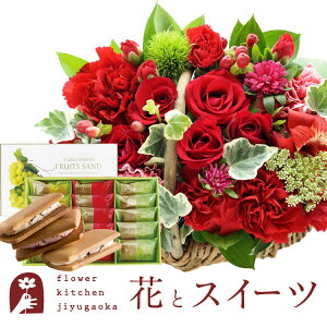 ԂƃXC[cZbg~joXPbgybhz+yDzt[cTh@y a LO j XC[c Zbg AW a FKAASW