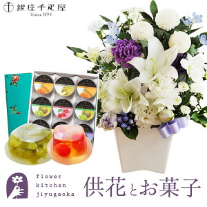 ԂƃXC[c̃ZbgmԂg ̂AWMTCY+yDz [[9  y@  ~ ފ r @   @v FKAASW