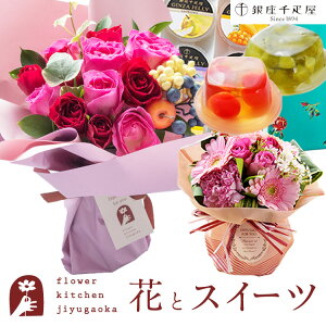 yDz XC[cZbg IׂX^fBOu[PƁyDz[[6Zbg ykCEE͂sz ԑ  v[g 蕨j