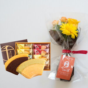 yyzyԂƃXC[c̃Mtgz jDt[cN[wƑIׂ~ju[P a LO j XC[c Zbg AW a FKAASW