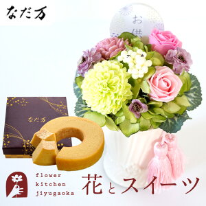 yyzyzԂƃXC[c̃Zbg \[vt[AW wx+ȂďC aO~oEN[w ͂Ȃ ~    @   @